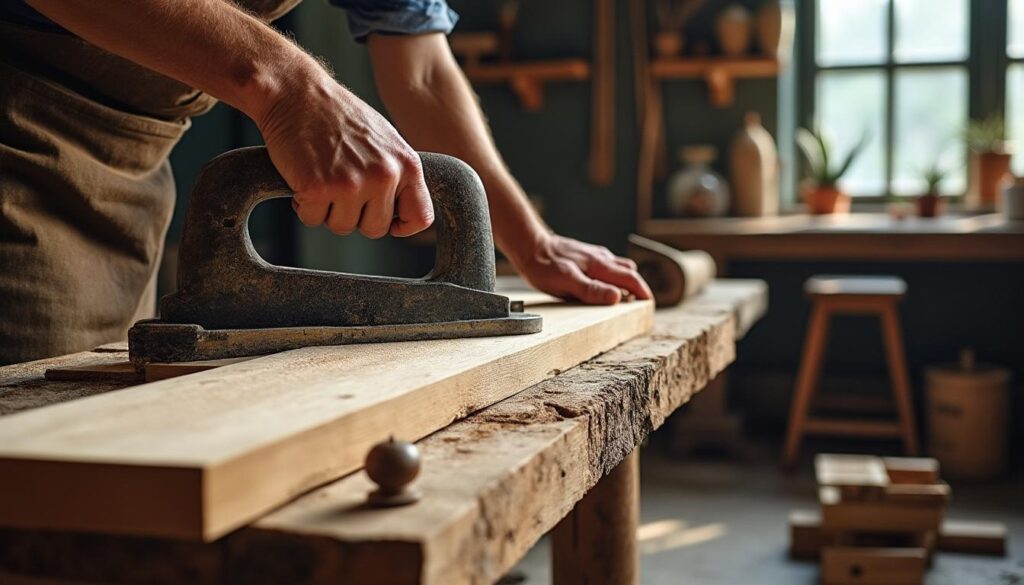 Scie passe partout : guide complet pour choisir et utiliser l’outil