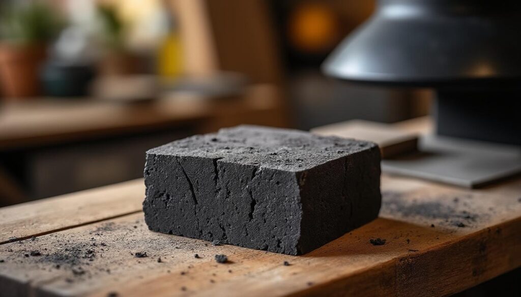 Charbon pour la scie circulaire Parkside : guide complet et conseils