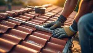 Support pour toiture : guide complet pour choisir et installer