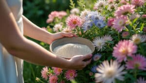 Quel engrais pour les hortensias choisir pour une floraison optimale